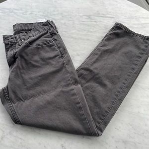 Levi Strauss & Co. 514 Pants 30x30